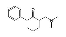 52955-92-7 structure