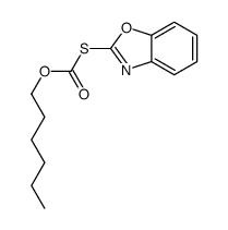 5312-06-1结构式