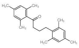 5349-94-0 structure