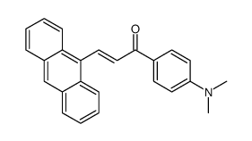 53914-64-0 structure