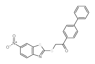 5398-00-5 structure