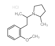 5411-20-1 structure