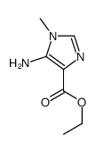 54147-04-5 structure