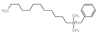 2-[4-[(2-methoxynaphthalen-1-yl)methyl]piperazin-1-yl]pyrimidine structure