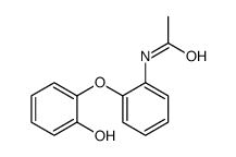 54291-76-8结构式