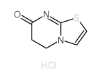 5439-05-4 structure