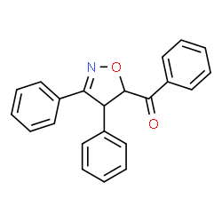 54606-04-1 structure