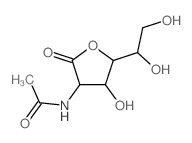 5469-77-2结构式