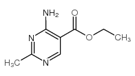 5472-46-8结构式