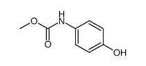 54840-09-4结构式