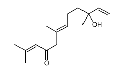 54877-97-3 structure