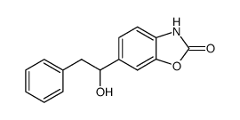 54903-20-7 structure