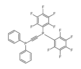 55712-69-1结构式