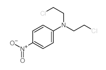 55743-71-0 structure