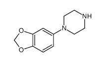 55827-51-5 structure