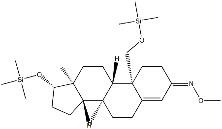 55836-47-0结构式