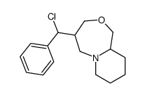 56099-37-7 structure