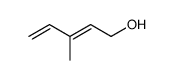 5612-65-7 structure