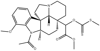 56192-90-6结构式