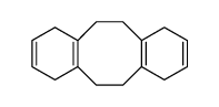 56209-28-0 structure