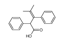 5637-29-6 structure