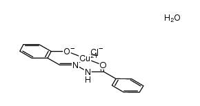 56679-53-9 structure