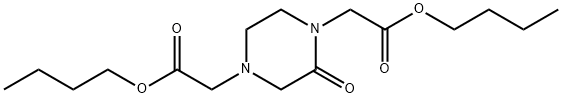 56701-25-8 structure