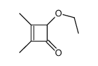 56787-63-4 structure