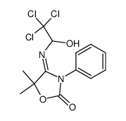 56906-06-0结构式