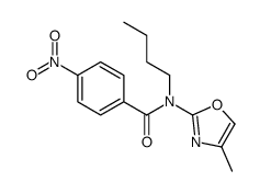 57067-90-0 structure