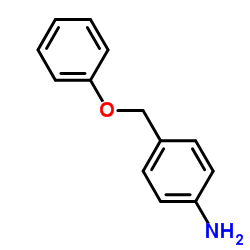 57181-90-5 structure