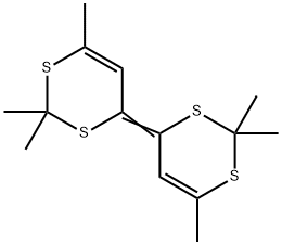 57274-44-9 structure