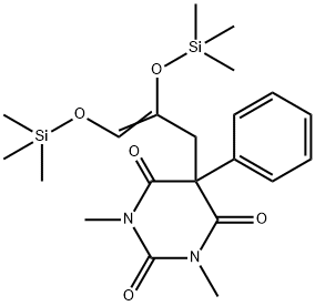 57346-73-3 structure