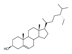 5779-62-4结构式