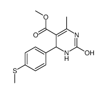 5788-36-3 structure