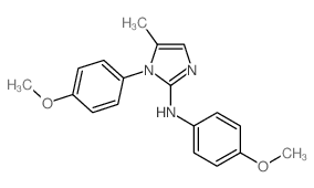 57962-70-6结构式