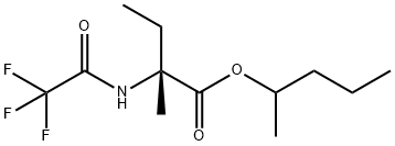 57983-39-8 structure