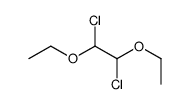 57987-56-1结构式