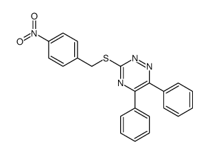 5808-50-4 structure