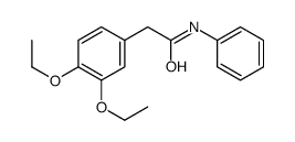 5808-72-0 structure