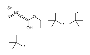 58393-56-9 structure