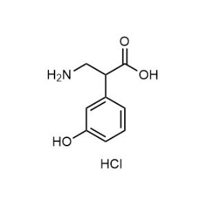 58530-32-8 structure