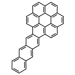 5869-17-0结构式