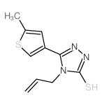 588680-35-7 structure