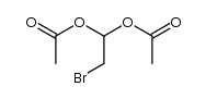 58921-20-3 structure