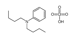 59157-25-4 structure