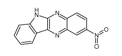 59184-54-2 structure