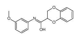 5931-46-4 structure