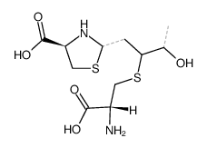 59411-66-4 structure