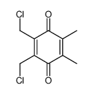 59587-15-4 structure